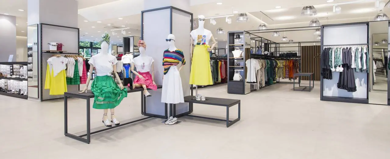 蒙特西爾瓦諾因特倫德